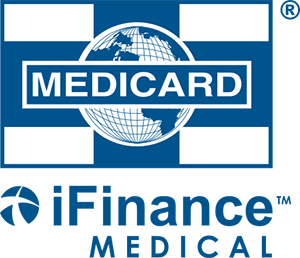 Medicard-Logo